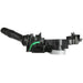 Turn Signal Switch WVE 1S14500