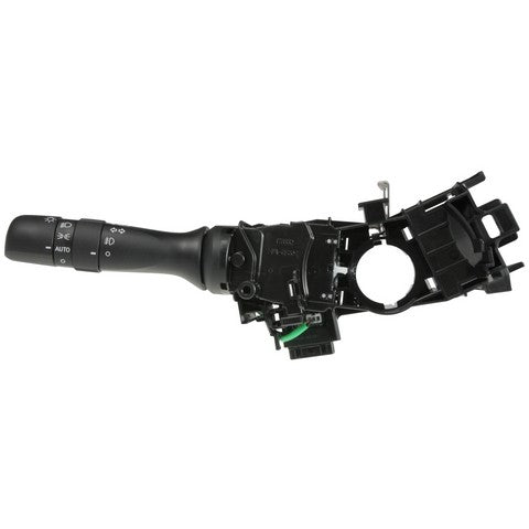 Turn Signal Switch WVE 1S14500