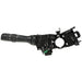 Turn Signal Switch WVE 1S14500