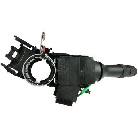 Turn Signal Switch WVE 1S14500