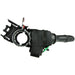 Turn Signal Switch WVE 1S14500