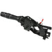 Turn Signal Switch WVE 1S14500