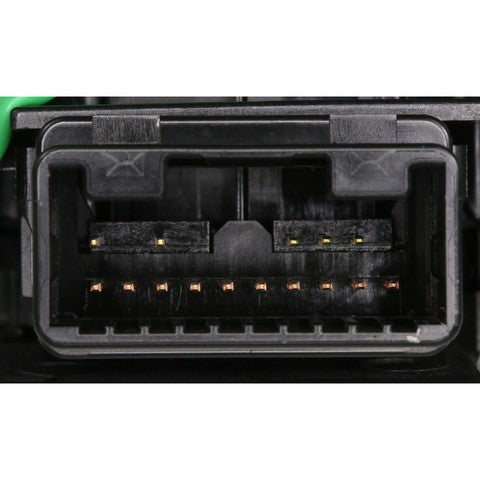 Turn Signal Switch WVE 1S14500