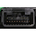 Turn Signal Switch WVE 1S14500