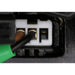 Turn Signal Switch WVE 1S14500