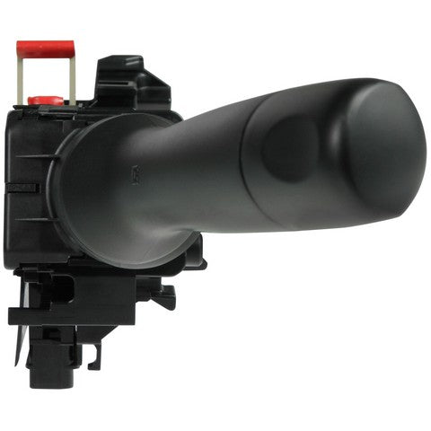 Turn Signal Switch WVE 1S14501