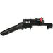 Turn Signal Switch WVE 1S14501