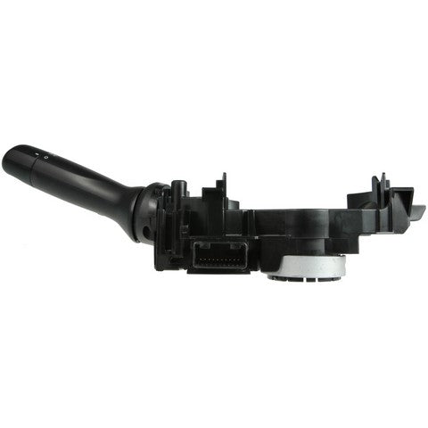 Turn Signal Switch WVE 1S14501