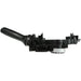 Turn Signal Switch WVE 1S14501