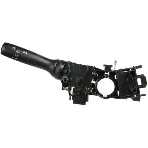 Turn Signal Switch WVE 1S14501