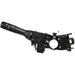 Turn Signal Switch WVE 1S14501