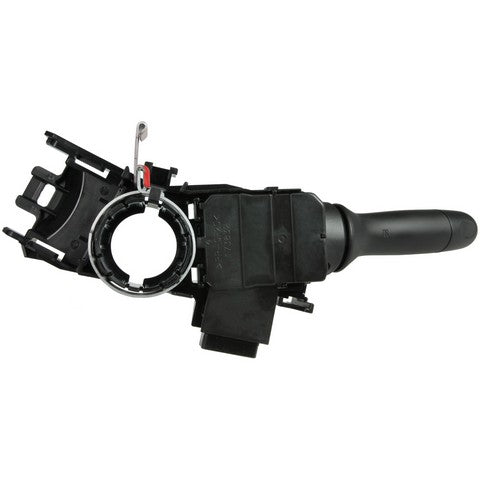 Turn Signal Switch WVE 1S14501