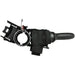 Turn Signal Switch WVE 1S14501