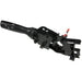Turn Signal Switch WVE 1S14501