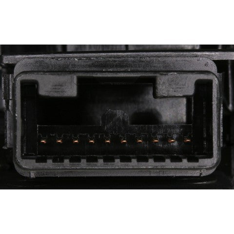 Turn Signal Switch WVE 1S14501