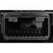 Turn Signal Switch WVE 1S14501
