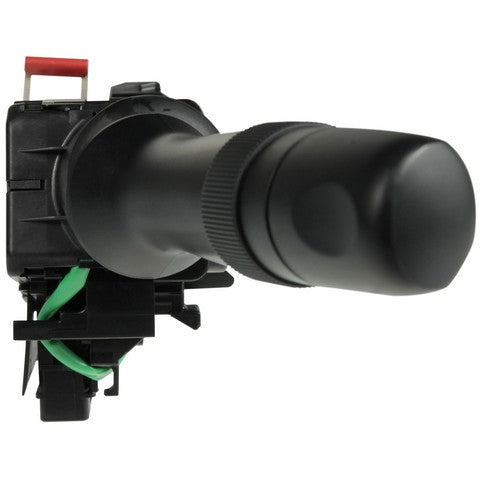 Turn Signal Switch WVE 1S14502