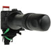 Turn Signal Switch WVE 1S14502