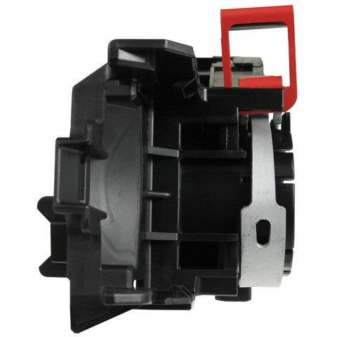 Turn Signal Switch WVE 1S14502