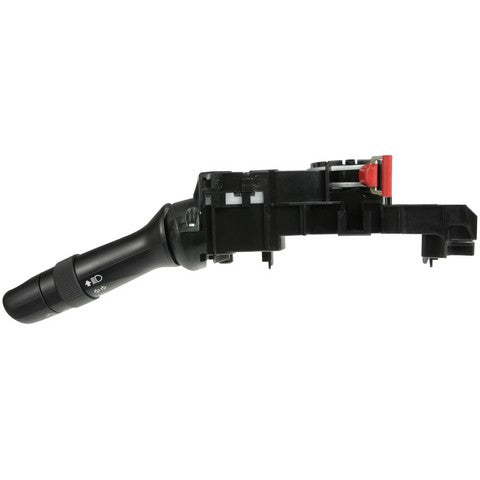 Turn Signal Switch WVE 1S14502