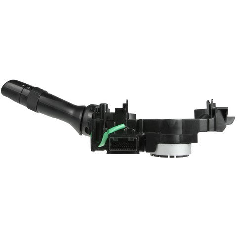 Turn Signal Switch WVE 1S14502