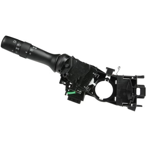 Turn Signal Switch WVE 1S14502