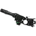 Turn Signal Switch WVE 1S14502