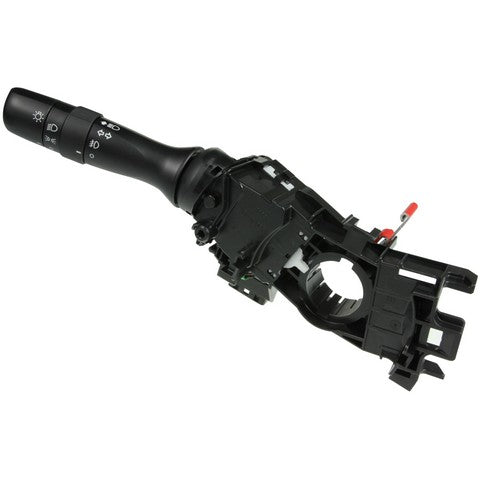 Turn Signal Switch WVE 1S14502
