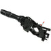 Turn Signal Switch WVE 1S14502