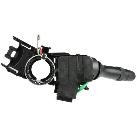 Turn Signal Switch WVE 1S14502