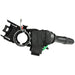 Turn Signal Switch WVE 1S14502