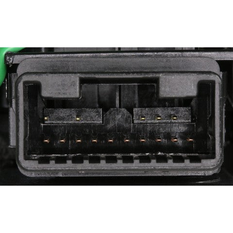 Turn Signal Switch WVE 1S14502