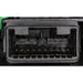 Turn Signal Switch WVE 1S14502
