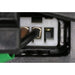 Turn Signal Switch WVE 1S14502