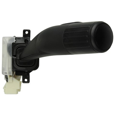 Turn Signal Switch WVE 1S14503