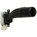 Turn Signal Switch WVE 1S14503