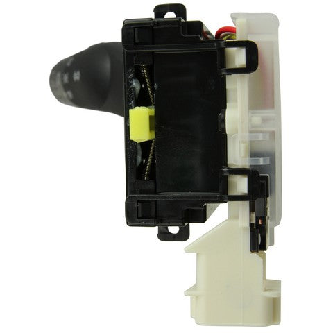 Turn Signal Switch WVE 1S14503