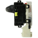 Turn Signal Switch WVE 1S14503