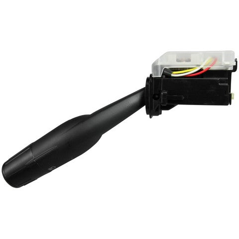 Turn Signal Switch WVE 1S14503