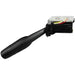 Turn Signal Switch WVE 1S14503