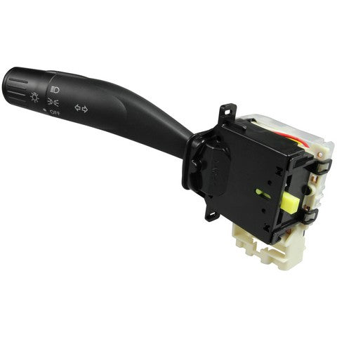 Turn Signal Switch WVE 1S14503