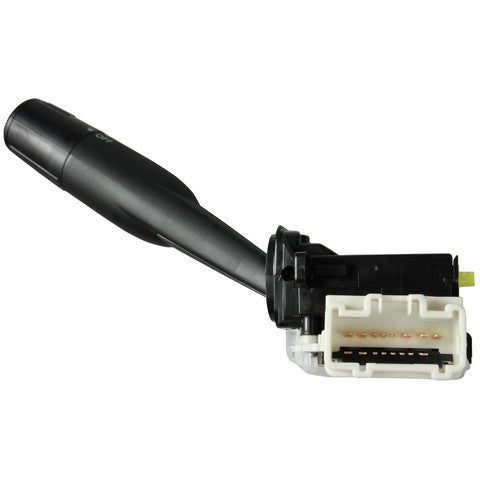 Turn Signal Switch WVE 1S14503