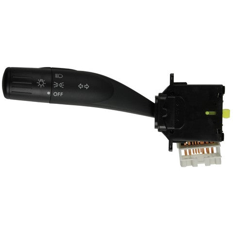 Turn Signal Switch WVE 1S14503