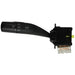Turn Signal Switch WVE 1S14503