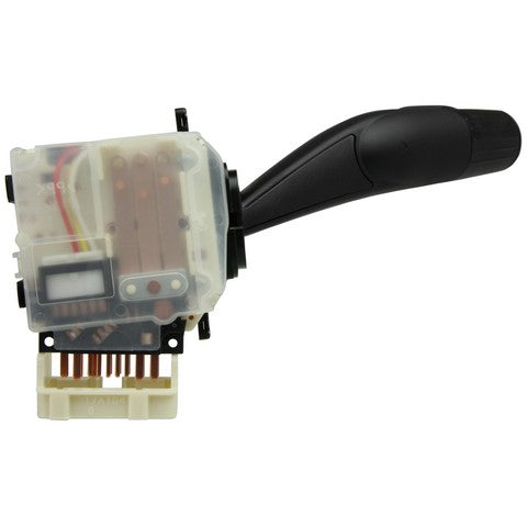 Turn Signal Switch WVE 1S14503