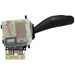 Turn Signal Switch WVE 1S14503