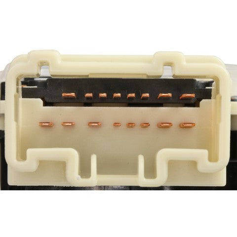 Turn Signal Switch WVE 1S14503