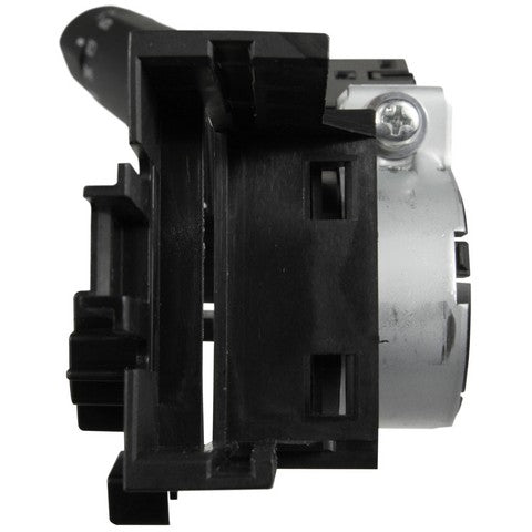 Turn Signal Switch WVE 1S14508