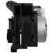 Turn Signal Switch WVE 1S14508