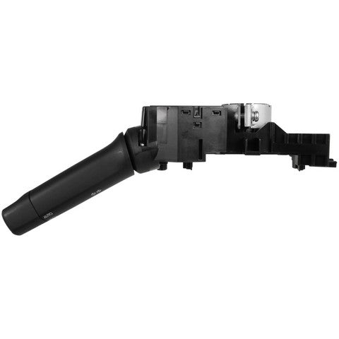 Turn Signal Switch WVE 1S14508